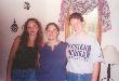 Three Little Sisters