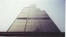 Sears Tower